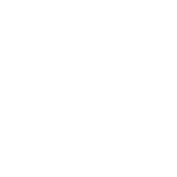 Trung Tâm Hội Nghị & Tiệc Cưới MIKADO PALACE - 